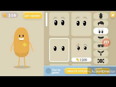 Dumb ways to die 1 part 1 unlock pillock hapless and dummkopf