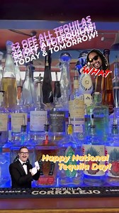 Guava Beach Bar & Grill on Reels | Facebook