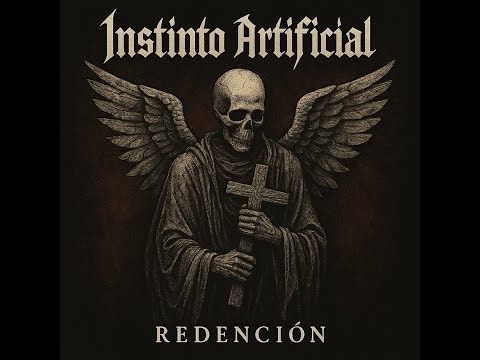 Sombras en mi whisky (Acústica)