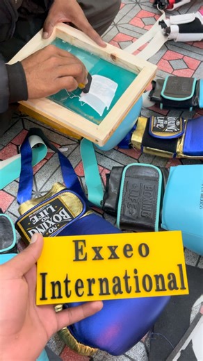 Exxeo International: Custom Boxing Manufacturer on Instagram: "Professional Training Boxing Gloves Available in all sizes & colors. We are offering custom designs & your own corporate logo. Email us : officialexxeointernational@gmail.com Whatapp number: +923107920924 _________________ Contact us for any questions or to purchase #customboxing #gym #fighting #irishboxing #boxing #thaiboxing #usaboxing #newyorkboxing #ufc #australiaboxing #amsterdamboxing #boxinglosangeles #scolandboxing #californi