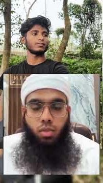 Mufti Shumail 👍 Leckchar 😱 for End 🔚 #viral #trending