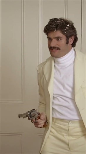 ray purchase threatens steven toast #mattberry #toastoflondon #funnyvideo #funny