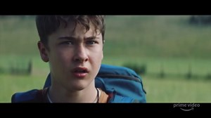 Amazon presents: "Get Duked!" Official Trailer