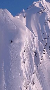 13K views · 6.8K reactions | . SUPER  @ben_ferguson 朗the Alaska ⭐️ @pulselineadventure  ▶️  FLEETING TIME ◀️  ✅ SAVE VIDEO      Write your comment ✍️  ➡️Follow @freeride_extreme  ➡️Thank you   share our stories to help us  . . . #alaska . #freerideextreme #jonesridereport . #snowboardroma #snowboardseason #reels #reelsinstagram ⁣ ⁣ ⁣ ⁣ ⁣ ⁣ ⁣ ⁣ ⁣ ⁣ ⁣ | Freeride Extreme | Facebook