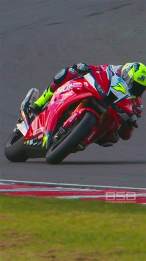 Back in the groove! #RyanVickers #drifting that #Honda