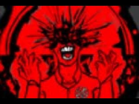 [OUTDATED] How to detonate PDG in the lobby. | Pressure