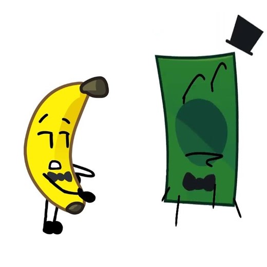 Bean's show Episode 6 Reanimated in an Hour #bfdi #osc #beansshow #caketraining