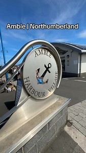 1.2K reactions · 123 shares | Ambling in Amble … We had a lovely...