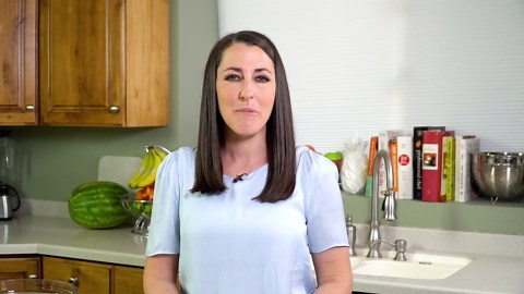 How to Make Fluffy Swedish Pancakes