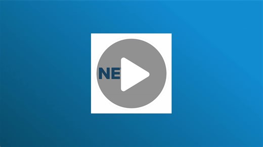 Wildlife officials move 34 elk from southern Idaho to the Panhandle - NewsBreak