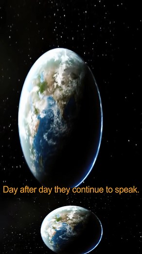 ✟ Bible Videos 3 ✟ Understanding the Bible ✟ Full Video → https://youtu.be/-k0D_qFPb4o ✟ Full 2nd Video → https://youtu.be/LXVArTlpmmw ✟ Full 3rd Video → https://youtu.be/OBG8H_V0CMY ✟ Full 4th Video → https://youtu.be/yf9jWonGL74 ✟ YouTube Channel: https://www.youtube.com/@DivineRevelationsSpiritlessons/shorts/ ✟ Website: https://www.DivineRevelations.info ✟ Website: https://ChristianVideos.tv ✟ Website: https://AITec.dev/Bible ✟ Facebook: https://www.facebook.com/DivineRevelations.Spiritlesson