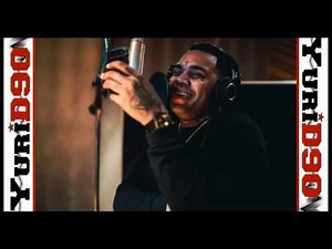 Kevin Gates- Fatal Attraction (NEW 2017)