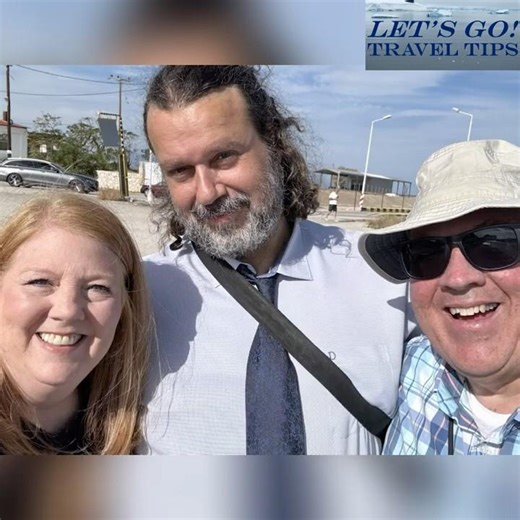 Viator Tips: Read Reviews to Avoid Bad Excursions! #shorts