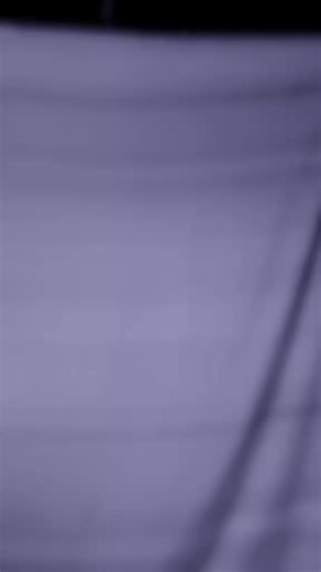 Amida Amoit (@amida.amoit)’s videos with original sound - Iam.JAYDEN🌺🔥🔥💯