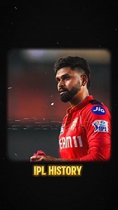 309K views · 10K reactions | Shreyas Iyer Creates History: First Captain to Lead Three Different Teams to IPL Final #reelsfb #reelsvideo #cricketnews #cricketreels #cricketlovers #Cricket #ipl2025 #iplreels #viratkohli #rcbfans #cskfans #rohitsharma #iplfinal2025 #FinalMatch #RCBvsPBKS #shreyasiyer | Cricket Editz | Facebook