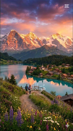 افضل قارئ في العالم شوفوا ايه اللي 😱😱 #اكسبلور #لايك #تصميمي #الرحمن #shorts