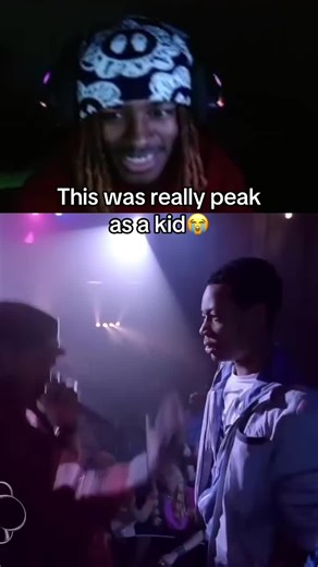 prime Disney😭 #letitshine #music #funny #viral #fyp | let it shine rap battle