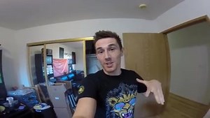 522K views · 445 shares | If you are Subscribed to me on YouTube you...