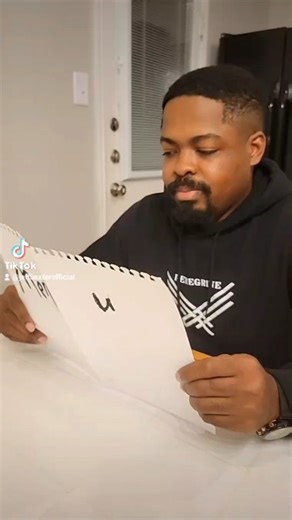 Jeff Baxter on Instagram: "This will never get old 😂"