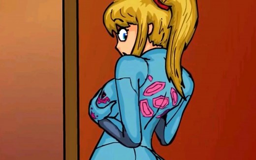 TG漫画 男变女 我居然变成了她