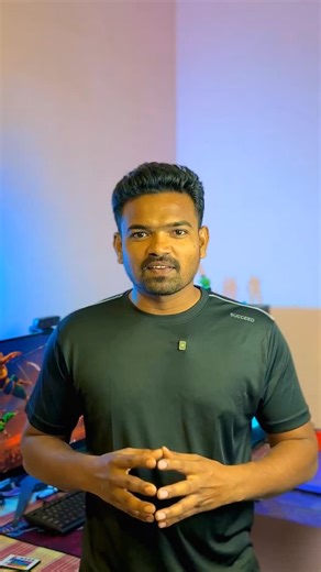 The Mahesh Tech on Instagram: "Instagram app icon trick😱🔥🔥"