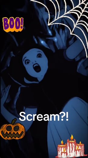 #onthisday #snowwhite #scary #screaming #scared