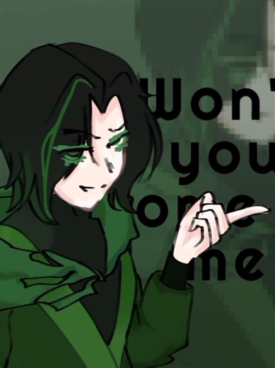 Exploring Morro in Ninjago: 8 Hours of Animation