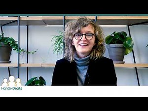 Handi-Droits : faites valoir vos droits !