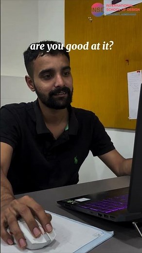 INSD Ahmedabad - Interior Designer Portfolio 🎨💻