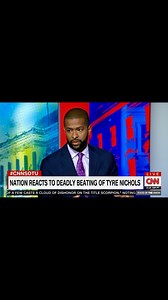 Bakari Sellers | No more conversations. We need our leaders to create policy. Justice is this never happening again. | Instagram