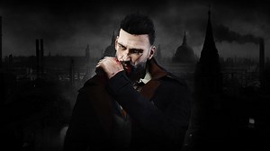 Vampyr Gets a Surprise PS5, Xbox Series X|S Update During Big Sale