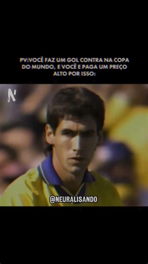 Ele pagou um preço muito alto #casoreal #relatosbizarros #real #investigacaocriminal #fy #viral