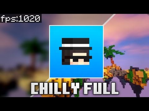 🔥 The best PvP Texture Pack MCPE 1.21 | best PvP Texture Pack for bedrock edition 1.21 [day 46/100]