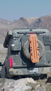 7.5K views · 167 reactions | It's not goodbye, it's see you soon! The Season 6: Africa Finale is here. The conclusion of our time in Africa is upon us and we can't help but to look back and remember all of the joy that this country brought us, even through the struggle. "This is Africa" is burned into our travels through this small sliver of this amazing continent. What's next? Good things come to those who wait. https://bit.ly/3J7W5xe | Expedition Overland | Facebook