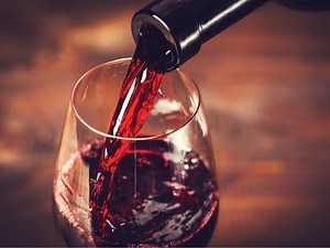 52 MI Restaurants Honored With Wine Spectator Awards