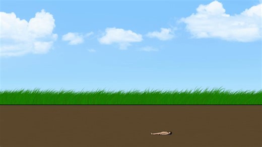Trample animation Commission for AnonymousHope you like it.Thank you.X3 https://t.co/yaNTfe4kT84K animation and gif vision on my Patreon. https://t.co/DkGk1AUa1l #macro #micro #paw #stomp #trample #animation