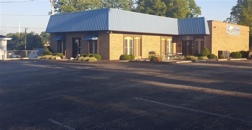 4456-4460 Bridgetown Rd, Cincinnati, OH 45211 - Office/Retail for Lease | LoopNet