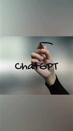 How AI Actually Learns (Explained Simply)