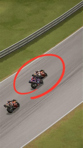 This Move Made Me Feel 18 Again Reminded Me of Rossi Day Crazier! #bodycam #bikelover #karen #short