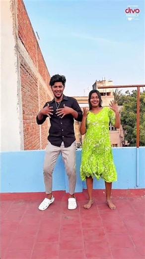 Why Only Soup Boys? 🫠💃 Soup Girls Exist Too! | Broken Star