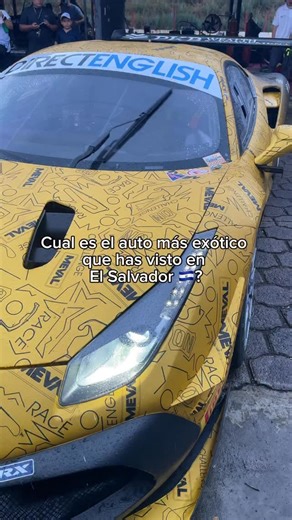 Lamborghini Aventador SVJ 💀 | VT Cars