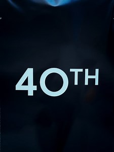 40 in Words: Fourty or Forty? Effective Spelling Guide - INK