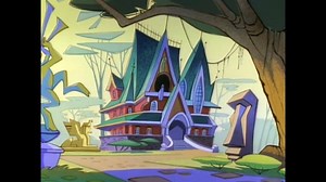 Pinkys Halloween Spook-tacular! | 70 Minute Compilation | The Pink Panther (1993)