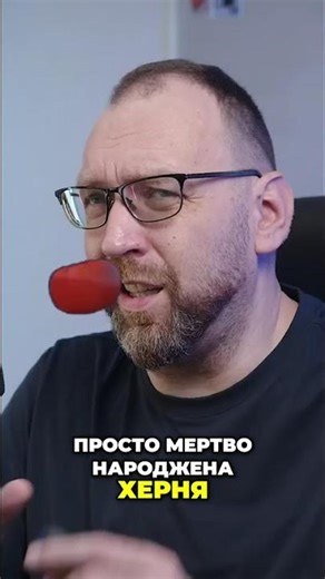 JVM Lib: Новий продукт та міграція з Gradle #shorts