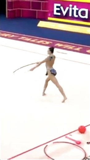 5 Simple Tricks to Instantly Improve Your Timing