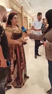 168K views · 6.6K reactions | Interview ️ | Cheba Dalila | Facebook