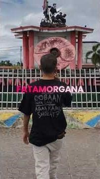 rap | lirik alarm terkahir #music #rap #pengingatdiri