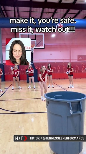 52K views · 137 reactions | Wouldn’t want to miss it twice  | TSN | Facebook