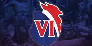 Overwatch : Quelles chances pour la France à la Coupe du Monde ?