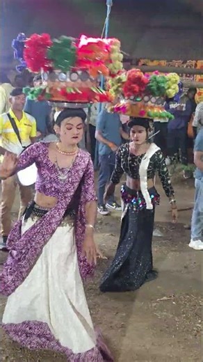 Mtr Music Shivu Tone 💃🎼🎵 #shivutone #rockystarband #rockstar #pinturockyonly1 #dance #viral #dj